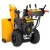 Снегоуборщик Cub Cadet 3X 30" Intellipower Snow Blower в Челябинске
