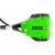 Аккумуляторный триммер GreenWorks GD80BCBK2 в Челябинске