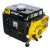 Бензогенератор Huter HT950A 0.65 кВт в Челябинске