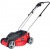 Газонокосилка электрическая Einhell GC-EM 1030 в Челябинске