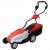 Газонокосилка электрическая Profi PEM 1842 в Челябинске