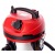 Промышленный пылесос RedVerg RD-VC1200S-30S в Челябинске