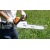 Бензопила Stihl MS 230 CB-E-16 в Челябинске