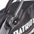 Газонокосилка бензиновая Patriot PT 54 AS в Челябинске