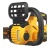 Аккумуляторная пила Dewalt DCM565P1-12" в Челябинске