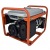 Бензогенератор EVOline PB 3300 E 2.8 кВт в Челябинске