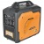 Бензиновый генератор инверторный Carver PPG-3500IS 2.5 кВт в Челябинске