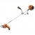 Бензокоса (бензиновый триммер) Carver GBC-052MS в Челябинске