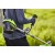 Аккумуляторный триммер GreenWorks GD60BCB (без аккумулятора и зарядного устройства) в Челябинске