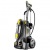 Минимойка Karcher HD 6/13C  в Челябинске