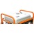 Бензогенератор Zongshen PB 12003 E 10 кВт в Челябинске