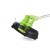 Аккумуляторный триммер GreenWorks G24LT30K2 Basic в Челябинске