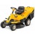 Садовый райдер Cub Cadet LR2 NR76 в Челябинске