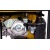 Бензогенератор Champion GG6500-3 4.9 кВт в Челябинске