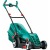 Газонокосилка электрическая Bosch ARM 37 в Челябинске