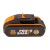 Аккумулятор Worx WA3551.1 в Челябинске