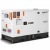 Дизельгенератор Daewoo DDW 14 SSE-3 в Челябинске