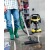 Промышленный пылесос Karcher WD 6 P Premium в Челябинске