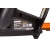 Электрический кусторез (электрокусторез) Worx WG216E в Челябинске