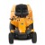 Садовый райдер Cub Cadet Minirider CC 114 TA в Челябинске