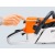 Бензопила Stihl MS 362 C-M-16" в Челябинске