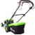 Газонокосилка бензиновая RedVerg RD-GLM46S в Челябинске