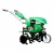 Мотоблок Aurora Gardener 750 Smart в Челябинске
