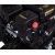 Бензиновый снегоуборщик Huter SGC 4100 W в Челябинске