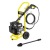 Мойка высокого давления Karcher G 4.10 M в Челябинске