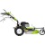 Колесный триммер Grillo CL 62 M в Челябинске