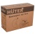 Бензорез Huter GC-7414 в Челябинске