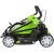 Газонокосилка электрическая GreenWorks GLM1241 в Челябинске