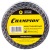 Корд триммерный Champion Tri-twist 2.7мм, 15м (витой треугольник) в Челябинске