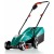 Газонокосилка электрическая Bosch Rotak 32 в Челябинске