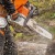 Бензопила Stihl MS 362 20" в Челябинске
