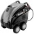 Мойка высокого давления Lavor Professional Hyper L 1515 LP в Челябинске