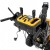 Снегоуборщик Cub Cadet 2X 24" Intellipower Snow Blower в Челябинске