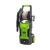 Мойка высокого давления GreenWorks GPWG4II в Челябинске