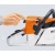 Бензопила Stihl MS 230-14" в Челябинске