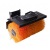 Щетка для подметальной машины Villartec SW 7080E в Челябинске