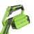 Аккумуляторный триммер GreenWorks G40LT331 (без аккумулятора и зарядного устройства) в Челябинске