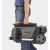 Мойка высокого давления Karcher HD 5/17 C в Челябинске