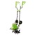 Культиватор электрический RedVerg RD-T1500 в Челябинске