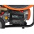 Бензогенератор Sturm PG87651E 6 кВт в Челябинске