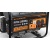 Бензогенератор Carver PPG-2500A 2.1 кВт в Челябинске