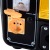 Бензогенератор Eurolux G950A 0.65 кВт в Челябинске