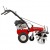 Подметальная машина Tielburger TK18 (Honda GCV170) в Челябинске