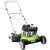 Газонокосилка бензиновая RedVerg RD-GLM51 в Челябинске