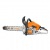Бензопила Stihl MS 212-14" в Челябинске
