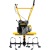 Культиватор Steher GT-430 L в Челябинске